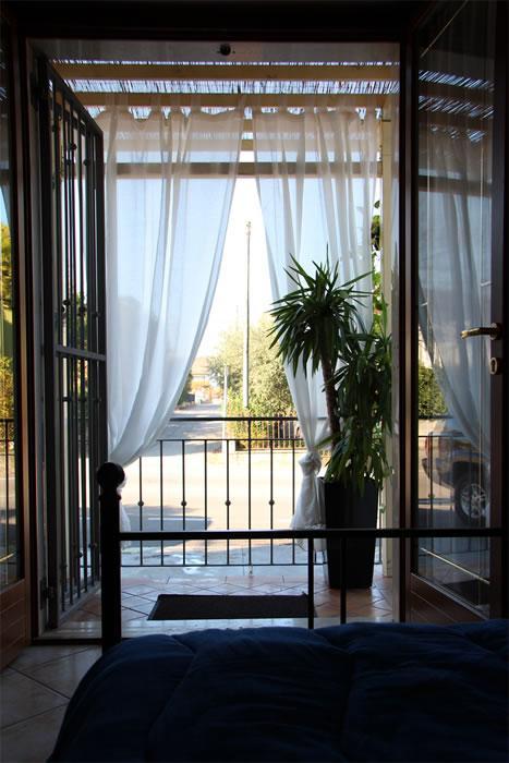 La Terrazza Hotel Peschiera del Garda Bilik gambar