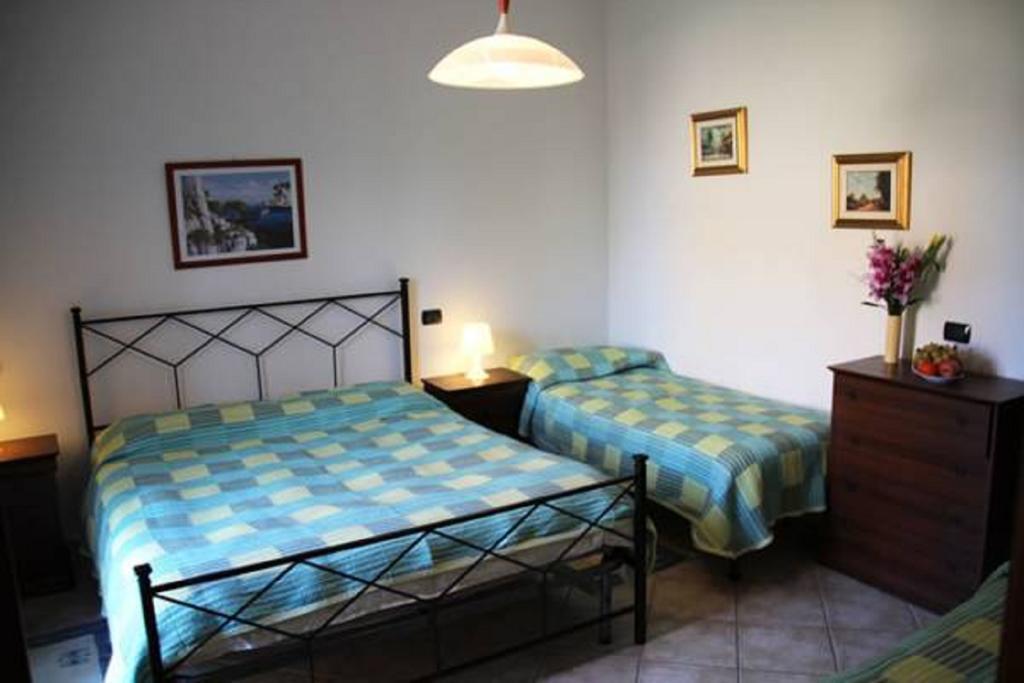 La Terrazza Hotel Peschiera del Garda Luaran gambar